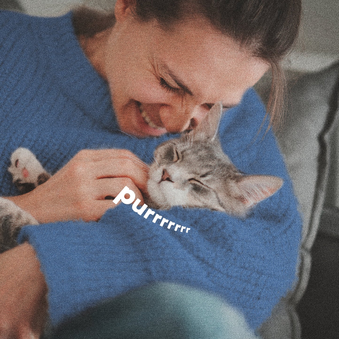 Flea & Tick Cleansing Shampoo for Cats, 12 Ounces