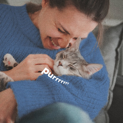 Flea & Tick Cleansing Shampoo for Cats, 12 Ounces